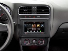INE-W720D