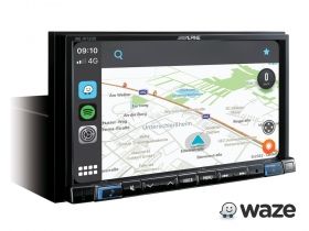 INE-W720D