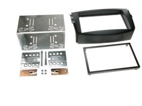 ACV 381300-03 FACIA PLATE TOYOTA RAV 4