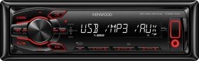 KMM-100RY