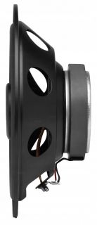 JBL Stage2 624