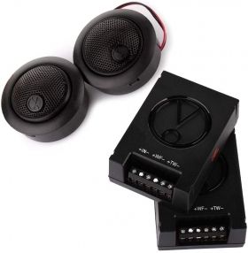 JBL Stage2 604C