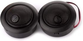 JBL Stage2 604C