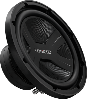 Kenwood KFC-PS2517W