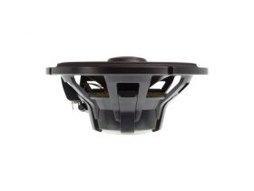 Alpine R-S65.2