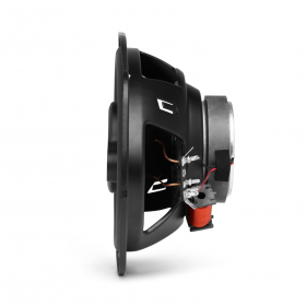 JBL Stage2 6934