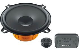 Hertz DSK 130.3