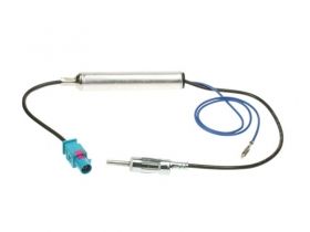 ACV 1524-03 ANTENNA ADAPTER