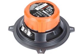 Hertz DSK 130.3