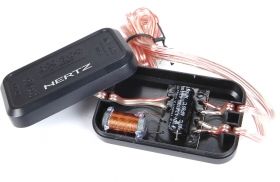 Hertz DSK 130.3