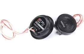 Hertz DSK 130.3