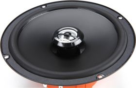 Hertz DCX 165.3