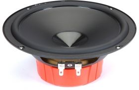Hertz DSK 165.3