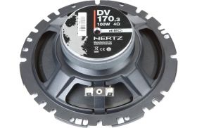 Hertz DSK 170.3