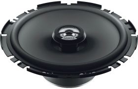 Hertz DCX 170.3