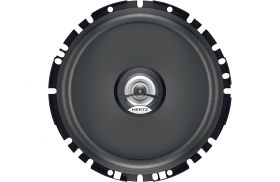 Hertz DCX 170.3