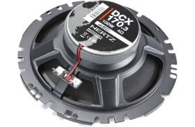 Hertz DCX 170.3