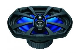 Mac Audio Premium X 69.3