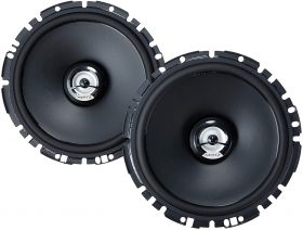 Hertz DCX 170.3