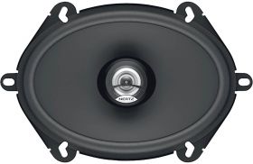 Hertz DCX 570.3
