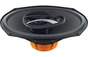 Hertz DCX 690.3