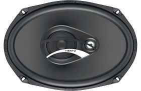 Hertz DCX 690.3