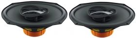 Hertz DCX 710.3