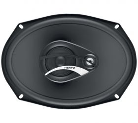Hertz DCX 710.3