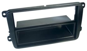 ACV 281320-10 FACIA PLATE VW/SEAT/SKODA