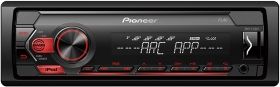 Pioneer MVH-S120UI