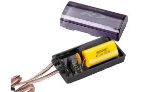 Alpine SPR-50C