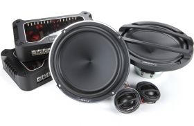 Hertz MLK 1650.3