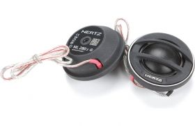 Hertz MLK 1650.3