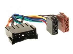 ACV 1143-02 RADIO CONNECTION CABLE HYUNDAI/KIA