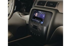 Alpine INE-W928R