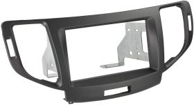ACV 381130-11  FACIA PLATE Honda Accord  8 generation
