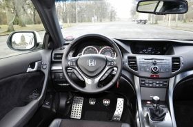 ACV 381130-11  АДАПТЕР РАДИО Honda Accord  8 генерация