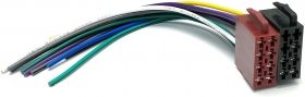 ACV 1432-02 UNIVERSAL ADAPTER ISO