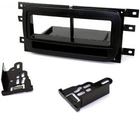 ACV CT24SZ10 FACIA PLATE SUZUKI LIANA/AERIO