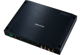 Kenwood XH401-4