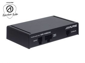 Alpine SWA-150KIT