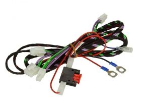 Alpine SWA-150KIT