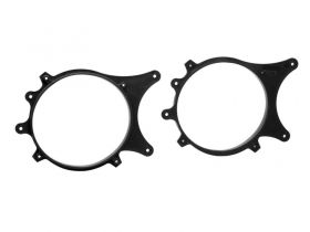 ACV 271023-01 SPEAKER RINGS BMW3