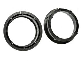 ACV 271320-12 АДАПТЕР КОЛОНИ VW/SEAT/SKODA