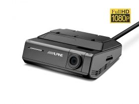 Alpine DVR-C320S