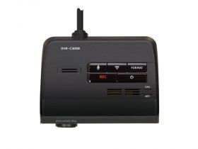 Alpine DVR-C320S