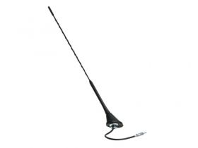 ACV 151000-01 UNIVERSAL ANTENNA