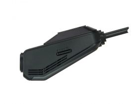 Alpine DVR-C320S