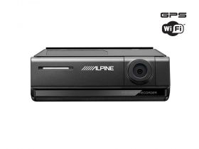 Alpine DVR-C320S