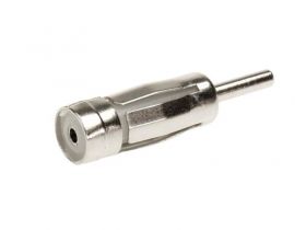 ACV 1500-00L ANTENNA ADAPTER